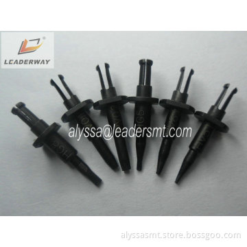 Hitachi GXH smt pick and place nozzles
